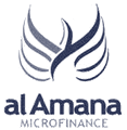 Al Amana Microfinance