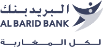 Al Barid Bank