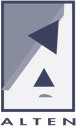 Alten
