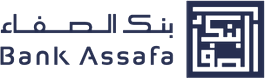 Bank Assafa