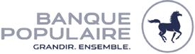 Banque Populaire