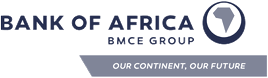 Bank of Africa