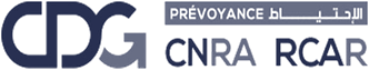 CDG Prévoyance