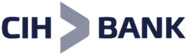 CIH Bank