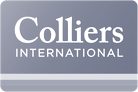 Colliers International