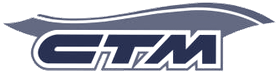 CTM