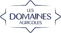 Les Domaines Agricoles