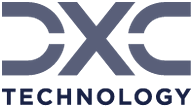 DXC Technology