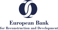Banque européenne pour la reconstruction et le développement