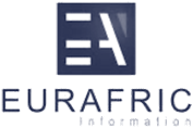 Eurafric Information