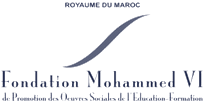 Fondation Mohammed VI