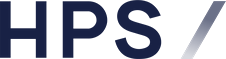 HPS