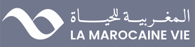 La Marocaine Vie