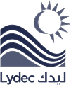 Lydec