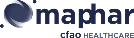 Maphar