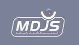 MDJS