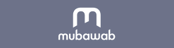 Mubawab