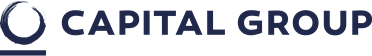 O Capital Group