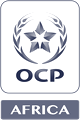 OCP Africa