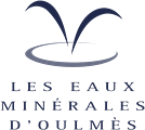 Eaux minérales d'Oulmès
