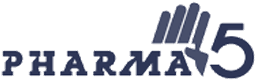 Pharma 5