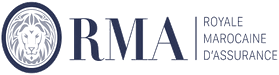 RMA