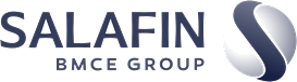 Salafin