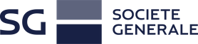 Société Générale