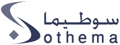 Sothema