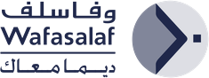 Wafasalaf